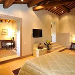 Hotel Armena 5*