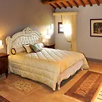Armena Hotel