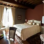 Armena 5* Siena