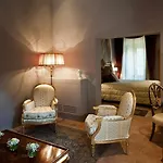 Hotel Armena Siena