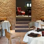 Armena Hotel 5*
