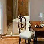 Hotel Armena Siena