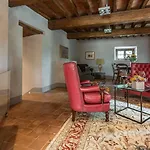 Hotel Armena