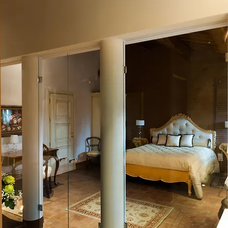 Armena Hotel Siena