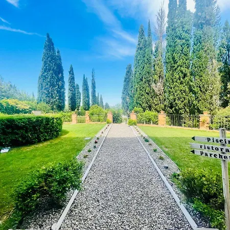 Otel Armena