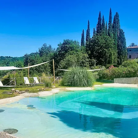 Hotel Armena 5*