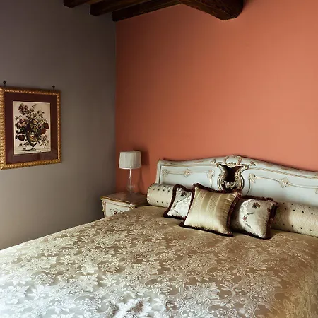 Hotel Armena 5*