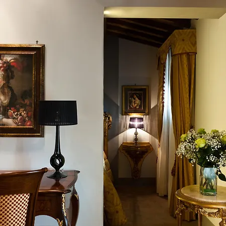 Hotel Armena 5*