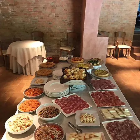 Armena 5* Siena