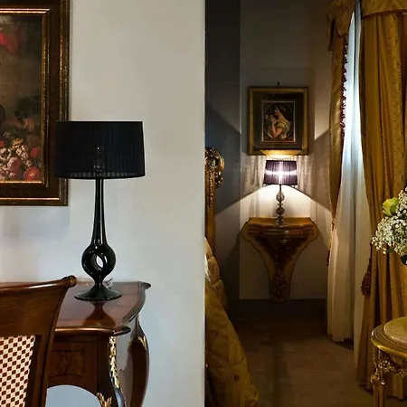 Hotel Armena
