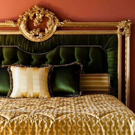Armena Hotel Siena