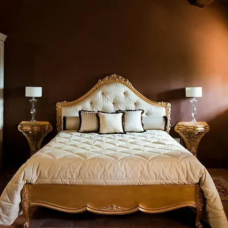 Armena 5* Siena