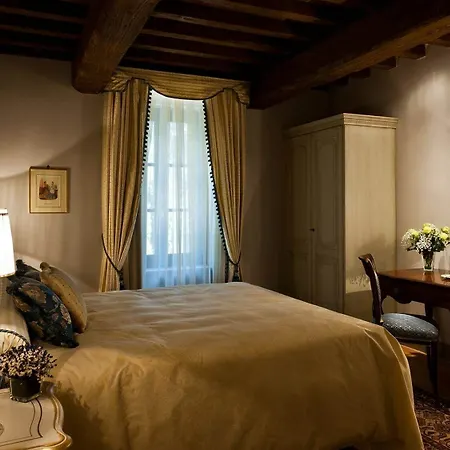 Armena Hotel 5*