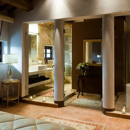 Armena Hotel