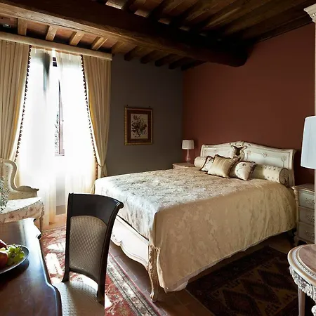 Armena 5* Siena
