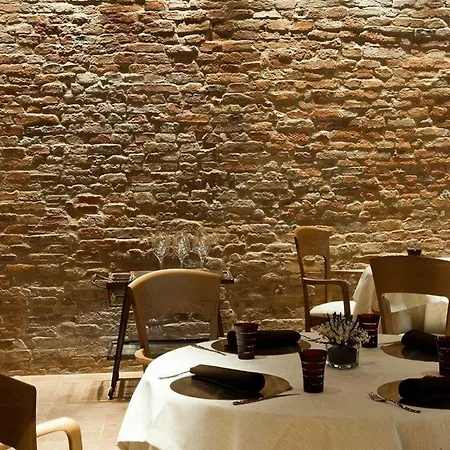 Armena Hotel