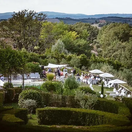 Hotel Armena 5*