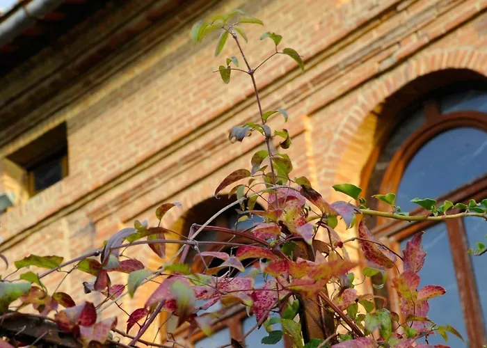 Armena Szálloda Siena